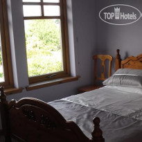 Arisaig Guest House