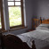 Arisaig Guest House 