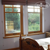 Arisaig Guest House