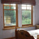 Arisaig Guest House 