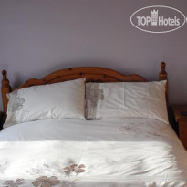 Arisaig Guest House