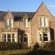Ballifeary Guest House 