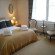 Ballifeary Guest House 