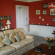 Ballifeary Guest House 