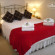 Ballifeary Guest House 