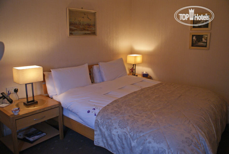 New photos from tourists Craig Villa Guest House 4*