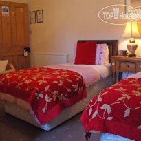 Craig Villa Guest House
