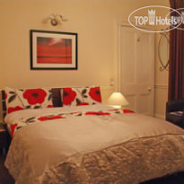 Craig Villa Guest House