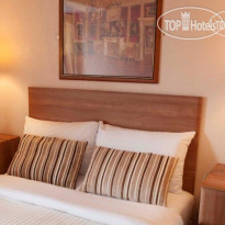 Eskdale Guest House 