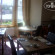 Glenrossie Guest House 