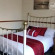 Glenrossie Guest House 