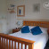 Glenrossie Guest House 
