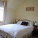 Glenrossie Guest House 