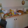 Ivanhoe Guest House 
