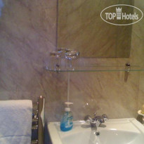 Ivanhoe Guest House 