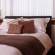 Lyndon Guest House 
