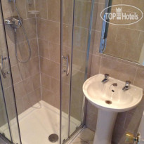 Moray Park Guest House 