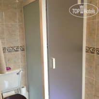 Moray Park Guest House 