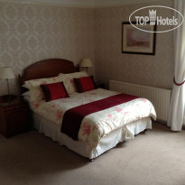 Moray Park Guest House 