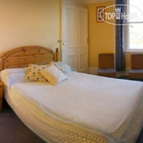 Ness Bank Guest House 