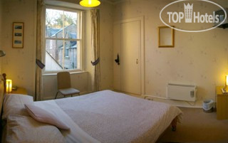 New photos from tourists Ness Bank Guest House 3*