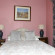 Park Guest House 