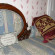 Park Guest House 