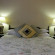 Park Guest House 