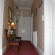 Park Guest House 