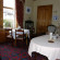 Park Guest House 