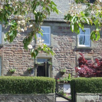 Riverview Guest House 