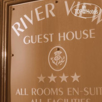 Riverview Guest House 