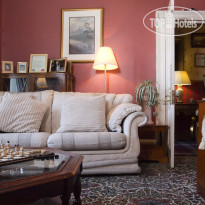 Royston Guest House