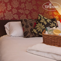 Royston Guest House