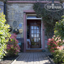 Royston Guest House