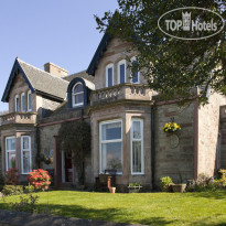 Royston Guest House