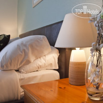 Royston Guest House