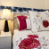 The Kemps Guest House 