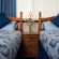 The Kemps Guest House 