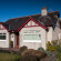 The Kemps Guest House 