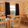 The Kemps Guest House 