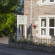 The Ness Guest House 