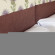 The Ness Guest House 