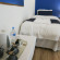 Twenty Five Guest House 