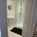 Twenty Five Guest House 