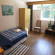 Twenty Five Guest House 