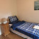 Twenty Five Guest House 