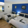 Twenty Five Guest House 