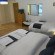 Twenty Five Guest House 