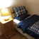 Twenty Five Guest House 